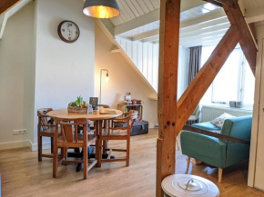 Hotels in Sprang-Capelle